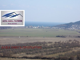 ������� ������ | Imot.bg � ����� ������ 2