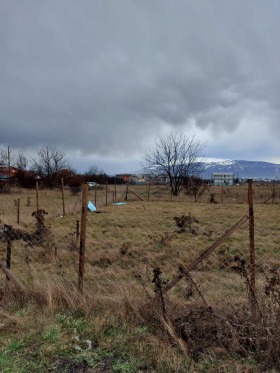 ������� ������ | Imot.bg � ����� ������ 2