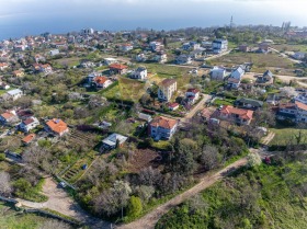 ������� ������ | Imot.bg � ����� ������ 4