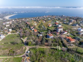 ������� ������ | Imot.bg � ����� ������ 2