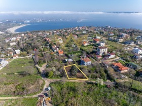 ������� ������ | Imot.bg � ����� ������ 5