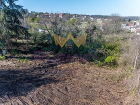 ������� ������ | Imot.bg � ����� ������ 7