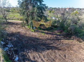 ������� ������ | Imot.bg � ����� ������ 8