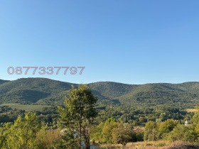 ������� ������ | Imot.bg � ����� ������ 7