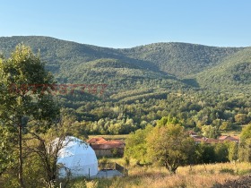 ������� ������ | Imot.bg � ����� ������ 6
