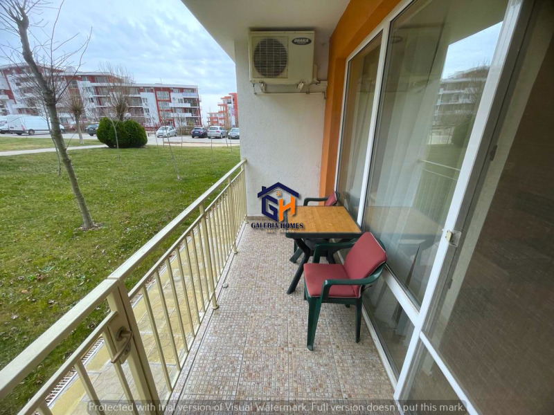 Te koop  Studio regio Boergas , Sveti Vlas , 40 m² | 22162123 - afbeelding [2]