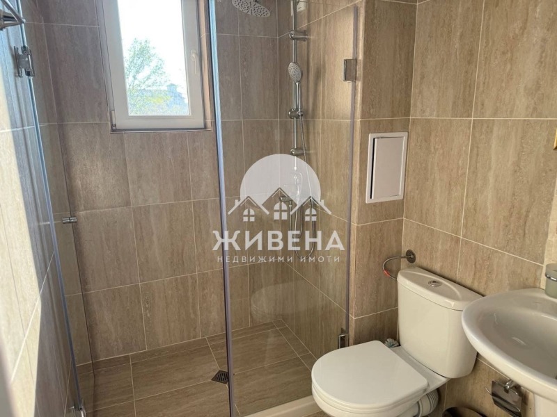 Продава 1-СТАЕН, к.к. Слънчев бряг, област Бургас, снимка 4 - Апартаменти - 53148017