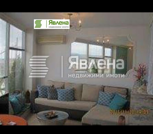 Продава 1-СТАЕН, к.к. Слънчев бряг, област Бургас