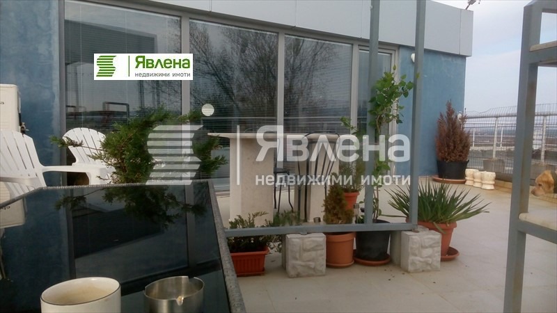 Продава 1-СТАЕН, к.к. Слънчев бряг, област Бургас, снимка 6 - Апартаменти - 54769161