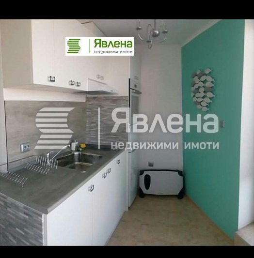 Продава 1-СТАЕН, к.к. Слънчев бряг, област Бургас, снимка 2 - Апартаменти - 54769161