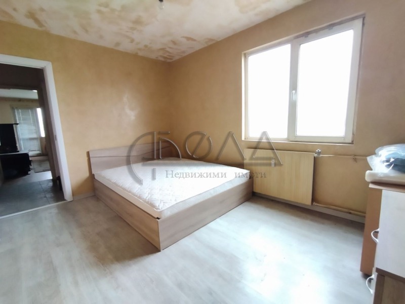 Zu verkaufen  1 Schlafzimmer Sofia , Suhata reka , 62 qm | 12594694 - Bild [4]