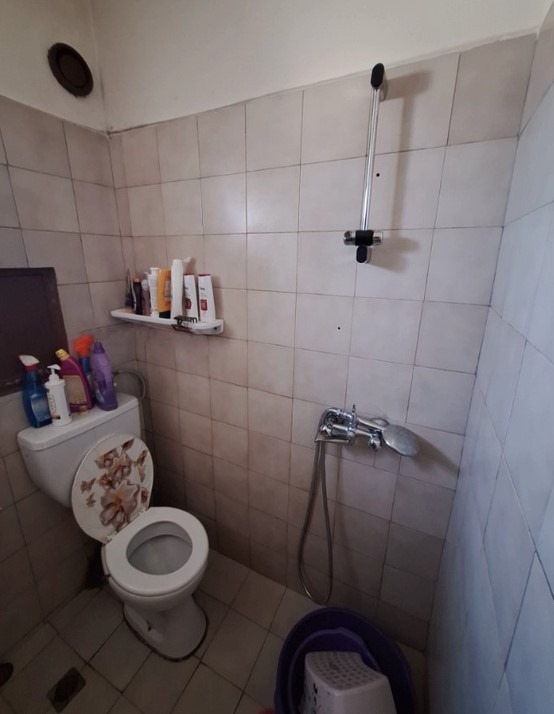 Te koop  Studio Sofia , Vrabnitsa 1 , 44 m² | 26880609 - afbeelding [8]