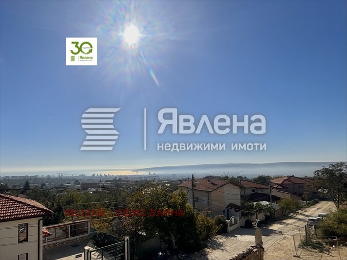 Продается  1 спальня Варна , м-т Пчелина , 59 кв.м | 13011243 - изображение [16]