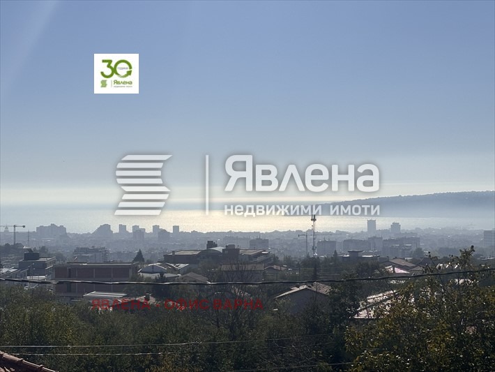 Продается  1 спальня Варна , м-т Пчелина , 59 кв.м | 13011243 - изображение [14]