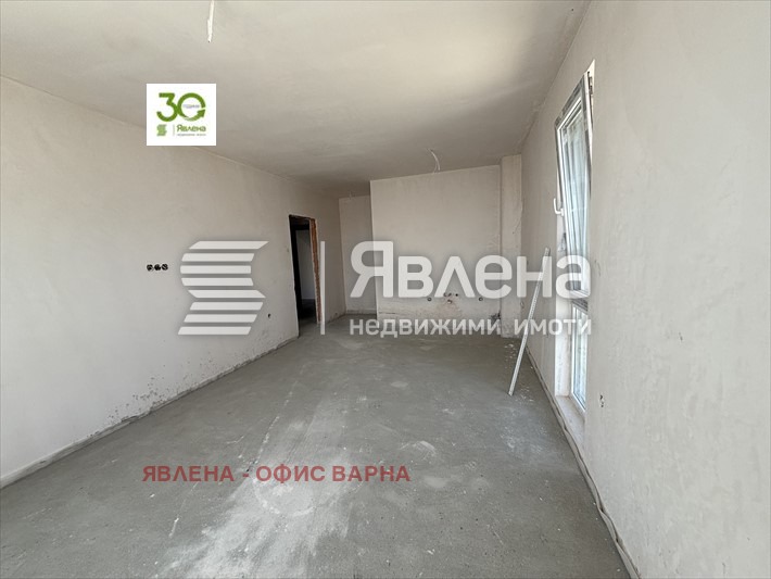 Продается  1 спальня Варна , м-т Пчелина , 59 кв.м | 13011243 - изображение [12]