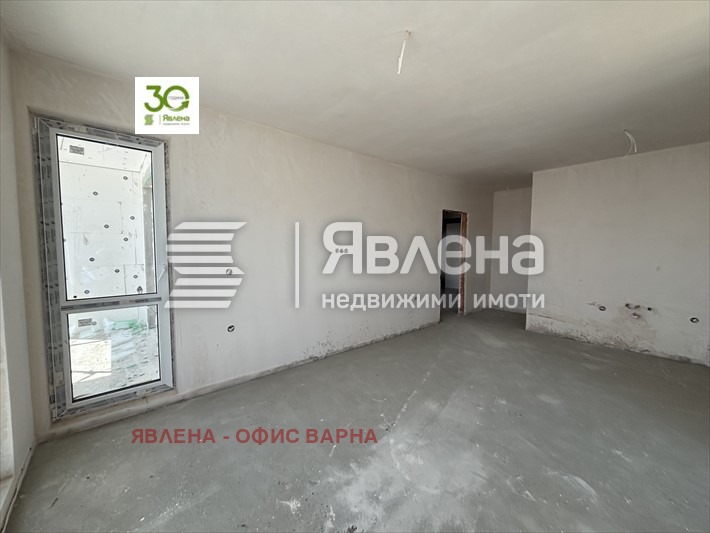 Продается  1 спальня Варна , м-т Пчелина , 59 кв.м | 13011243 - изображение [10]