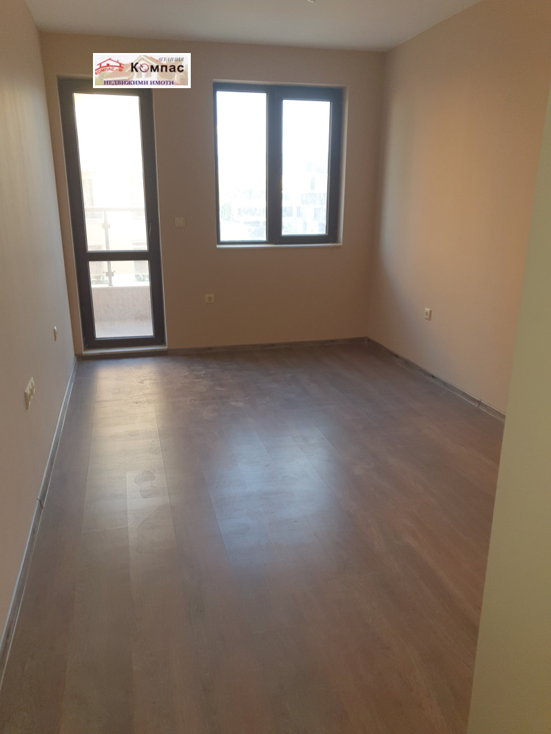Продава  2-стаен град Пловдив , Христо Смирненски , 65 кв.м | 92691627 - изображение [4]