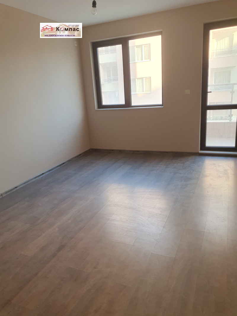 Продава  2-стаен град Пловдив , Христо Смирненски , 65 кв.м | 92691627 - изображение [3]