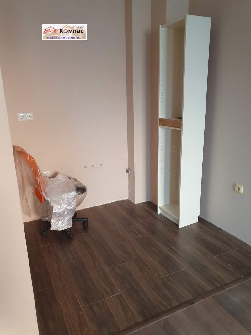 Продава  2-стаен град Пловдив , Христо Смирненски , 65 кв.м | 92691627 - изображение [5]