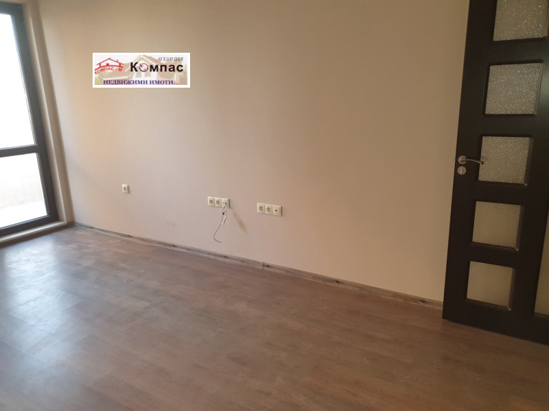 Продава  2-стаен град Пловдив , Христо Смирненски , 65 кв.м | 92691627 - изображение [6]