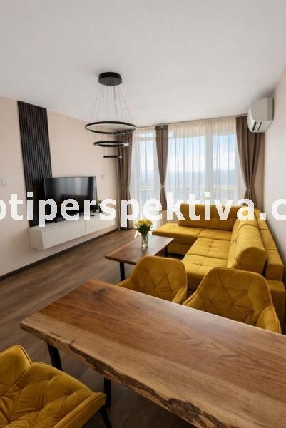 Продава 2-СТАЕН, гр. Пловдив, Кършияка