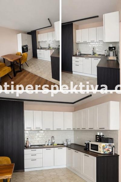 Продава 2-СТАЕН, гр. Пловдив, Кършияка, снимка 2 - Апартаменти - 51125921