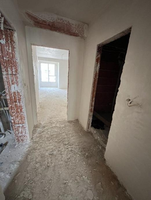 In vendita  1 camera da letto Sofia , Manastirski livadi , 76 mq | 18314389 - Immagine [3]