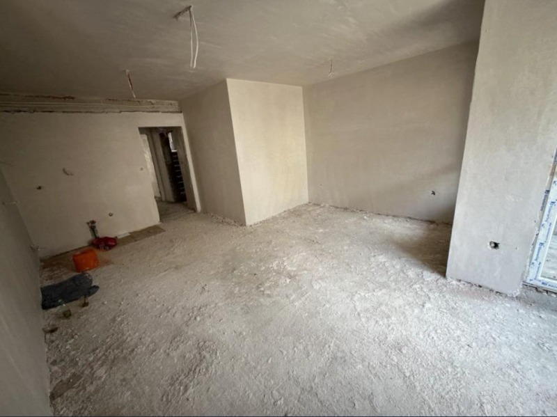 In vendita  1 camera da letto Sofia , Manastirski livadi , 76 mq | 18314389