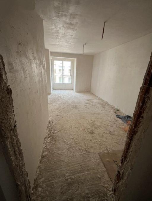 In vendita  1 camera da letto Sofia , Manastirski livadi , 76 mq | 18314389 - Immagine [5]
