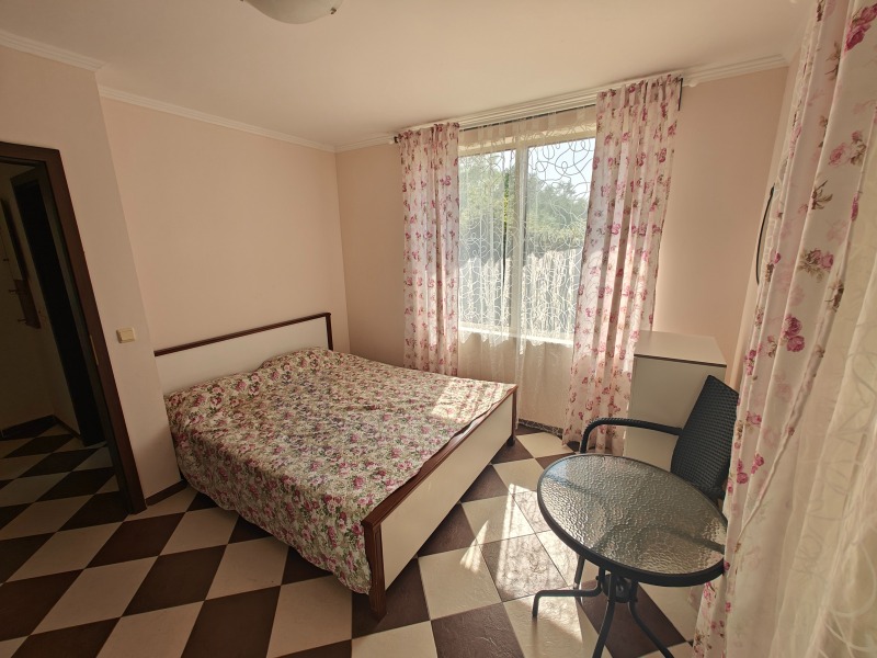 Na prodej  1 ložnice oblast Burgas , Sozopol , 65 m2 | 53028501 - obraz [7]