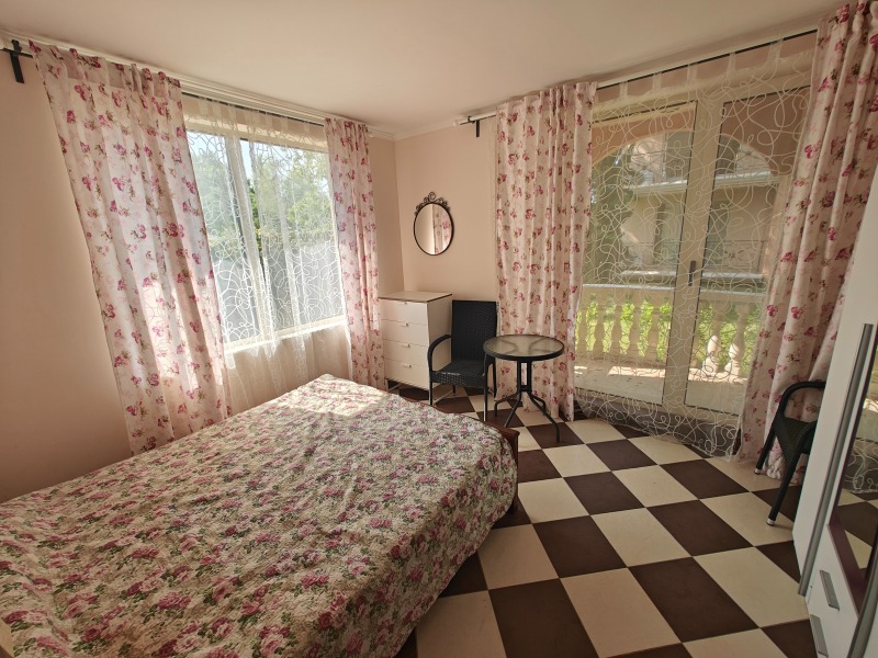 Na prodej  1 ložnice oblast Burgas , Sozopol , 65 m2 | 53028501 - obraz [4]