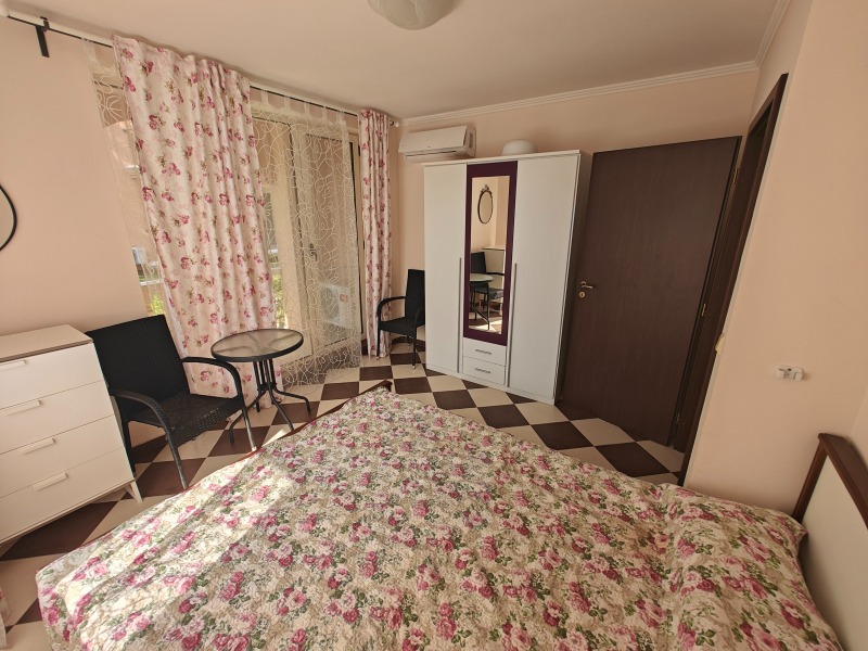 Na prodej  1 ložnice oblast Burgas , Sozopol , 65 m2 | 53028501 - obraz [5]