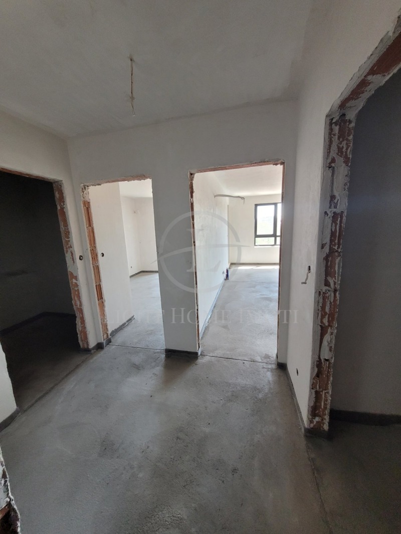 Te koop  1 slaapkamer Plovdiv , Kjutsjuk Parizj , 69 m² | 26275610 - afbeelding [10]
