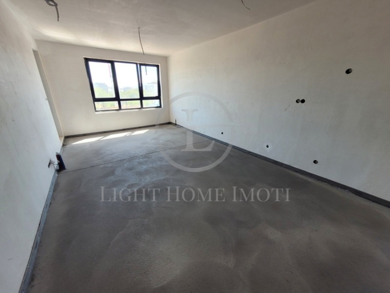 Te koop  1 slaapkamer Plovdiv , Kjutsjuk Parizj , 69 m² | 26275610 - afbeelding [3]