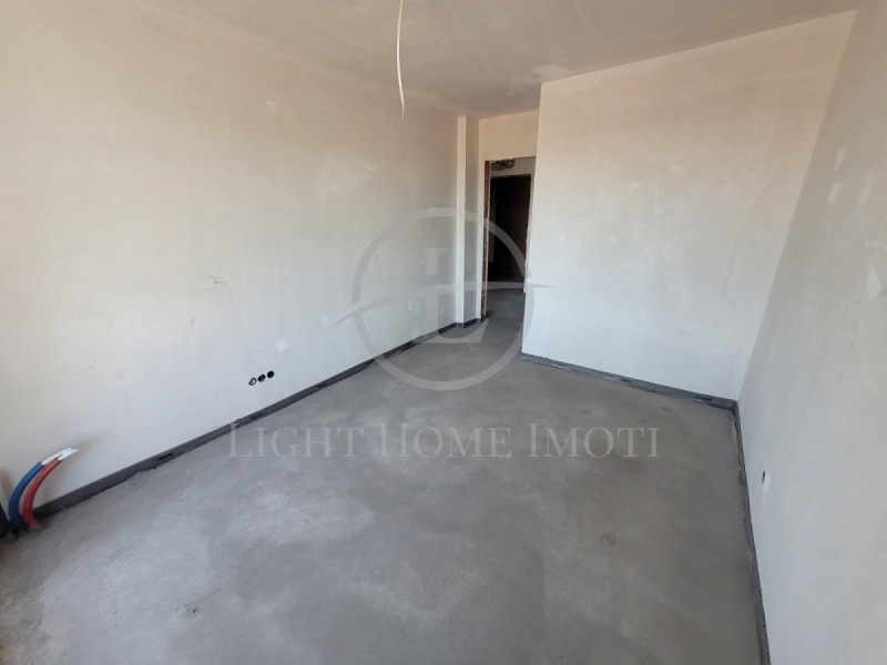 Te koop  1 slaapkamer Plovdiv , Kjutsjuk Parizj , 69 m² | 26275610 - afbeelding [5]