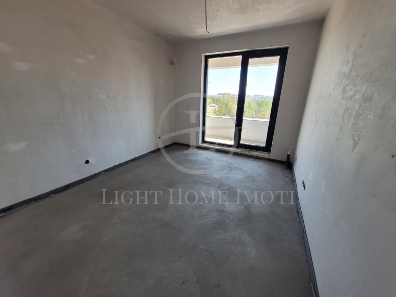 Te koop  1 slaapkamer Plovdiv , Kjutsjuk Parizj , 69 m² | 26275610 - afbeelding [7]