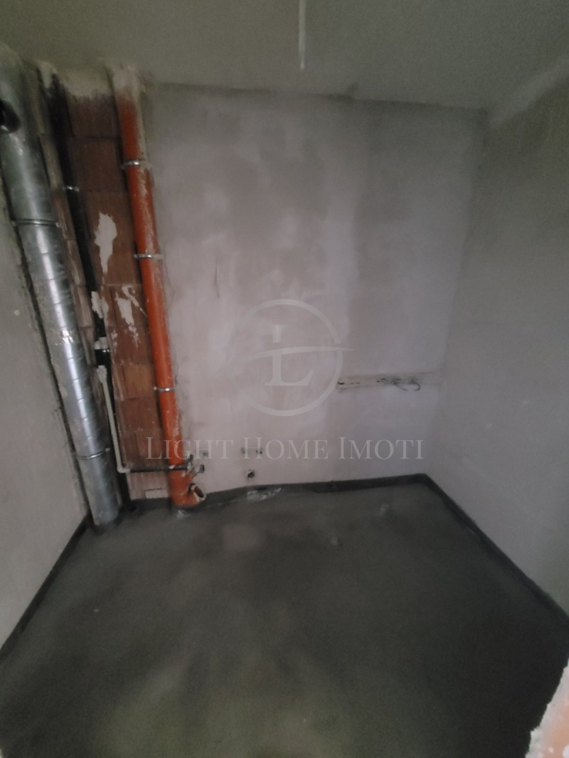 Te koop  1 slaapkamer Plovdiv , Kjutsjuk Parizj , 69 m² | 26275610 - afbeelding [9]