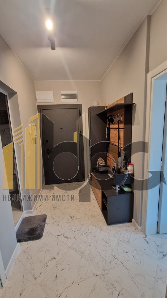Продава  2-стаен град София , Малинова долина , 61 кв.м | 82132885 - изображение [4]