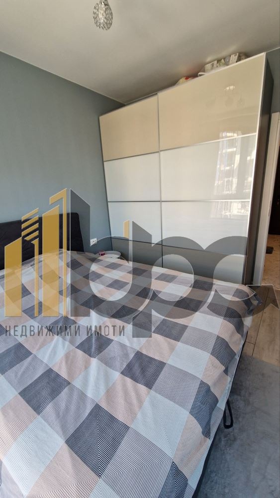 Продава  2-стаен град София , Малинова долина , 61 кв.м | 82132885 - изображение [3]