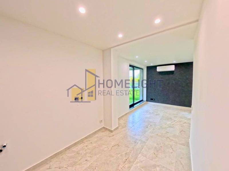 Продава 2-СТАЕН, гр. София, Овча купел, снимка 3 - Апартаменти - 52221456