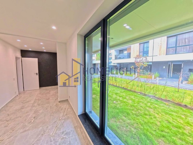 Продава 2-СТАЕН, гр. София, Овча купел, снимка 5 - Апартаменти - 52221456