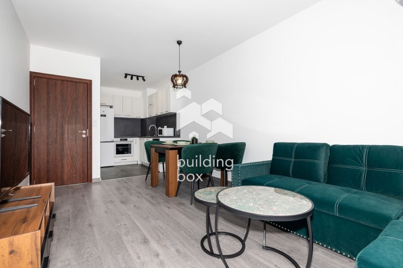 Продава 2-СТАЕН, град Пловдив, Южен • 139000 € / 271860.37 лв. • 26001381 1