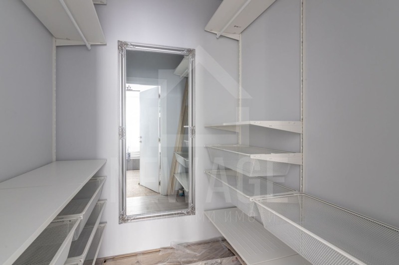 Продава 2-СТАЕН, гр. Варна, Левски 1, снимка 9 - Апартаменти - 52569892