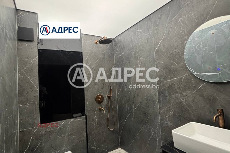 Продава 2-СТАЕН, гр. Варна, Център, снимка 8 - Апартаменти - 53184977