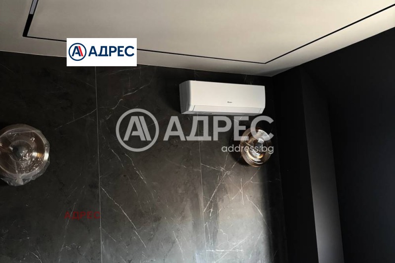 Продава 2-СТАЕН, гр. Варна, Център, снимка 7 - Апартаменти - 53184977