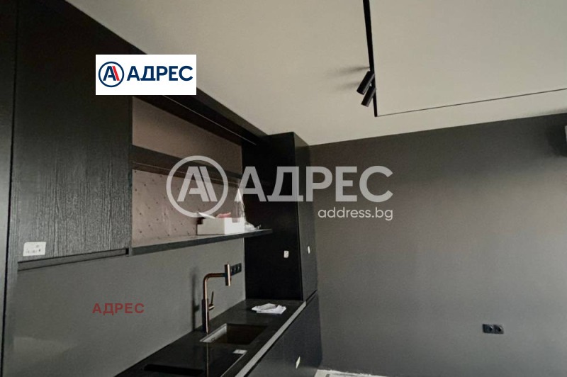 Продава 2-СТАЕН, гр. Варна, Център, снимка 4 - Апартаменти - 53184977