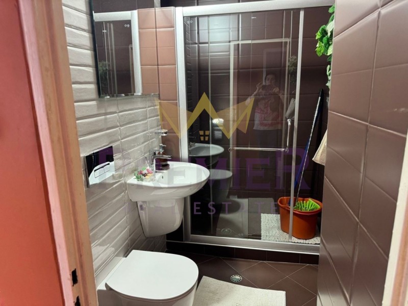 Продава 2-СТАЕН, гр. София, Дружба 1, снимка 8 - Апартаменти - 53383191