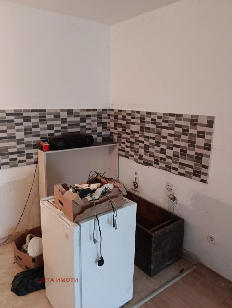 Продава 2-СТАЕН, гр. София, м-т Гърдова глава, снимка 3 - Апартаменти - 53534360