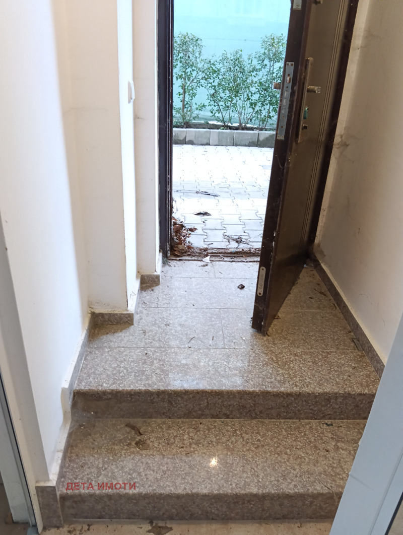 Продава 2-СТАЕН, гр. София, м-т Гърдова глава, снимка 8 - Апартаменти - 53534360