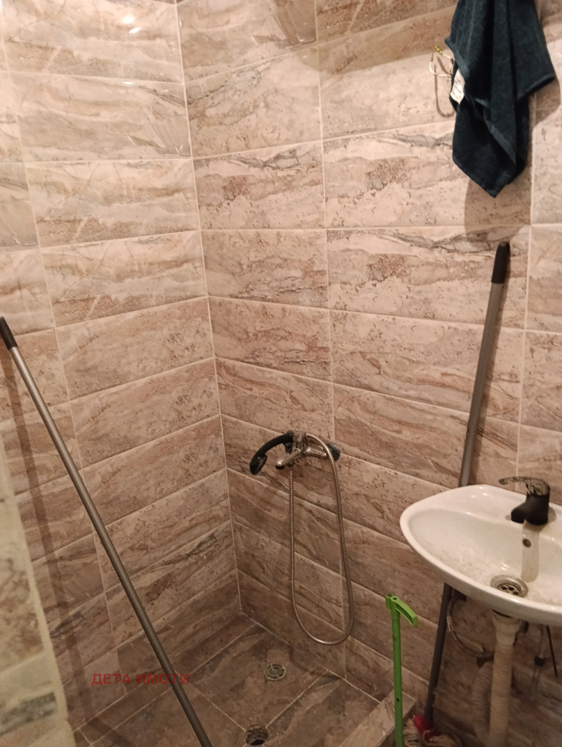 Продава 2-СТАЕН, гр. София, м-т Гърдова глава, снимка 7 - Апартаменти - 53534360